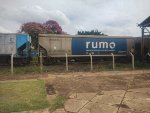 RUMO HTT-845133-8